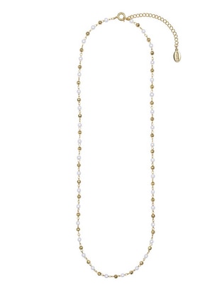 Collar circular