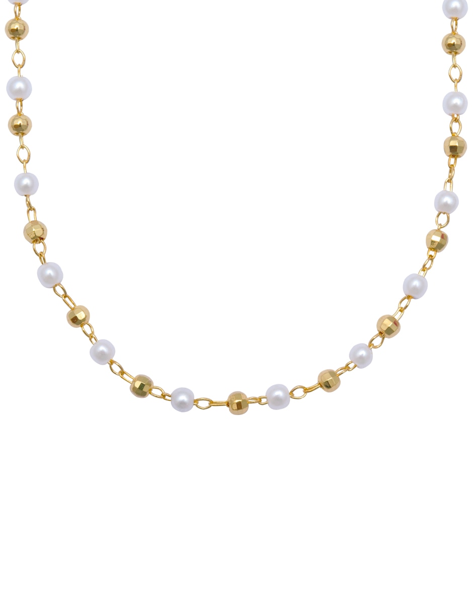 Collar circular 2