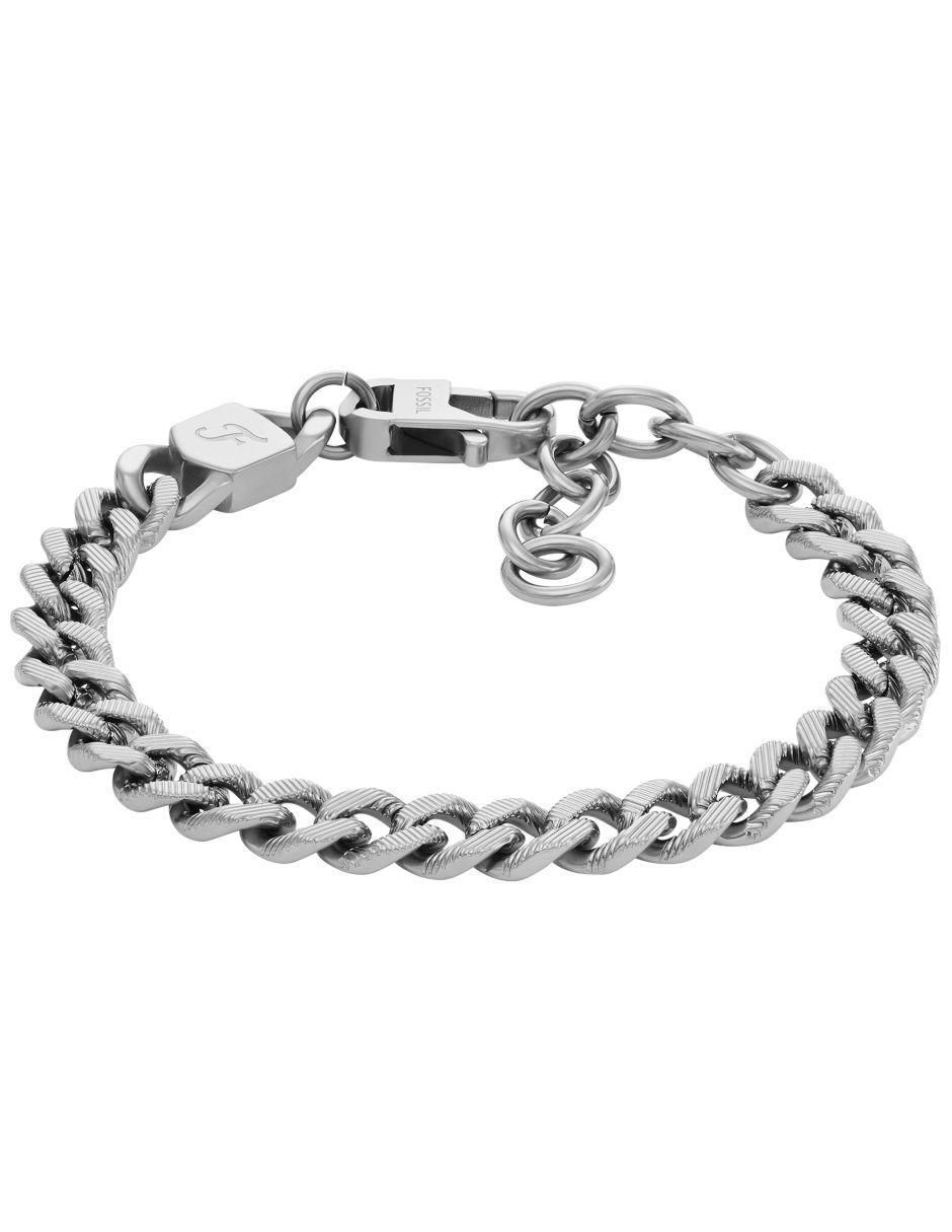 Pulsera Harlow acabado pulido