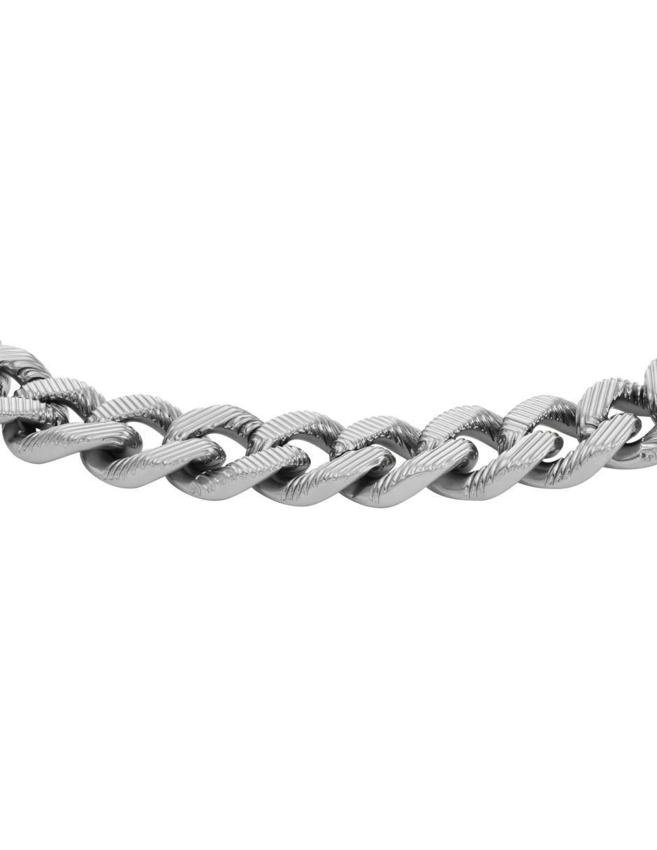 Pulsera Harlow acabado pulido 6