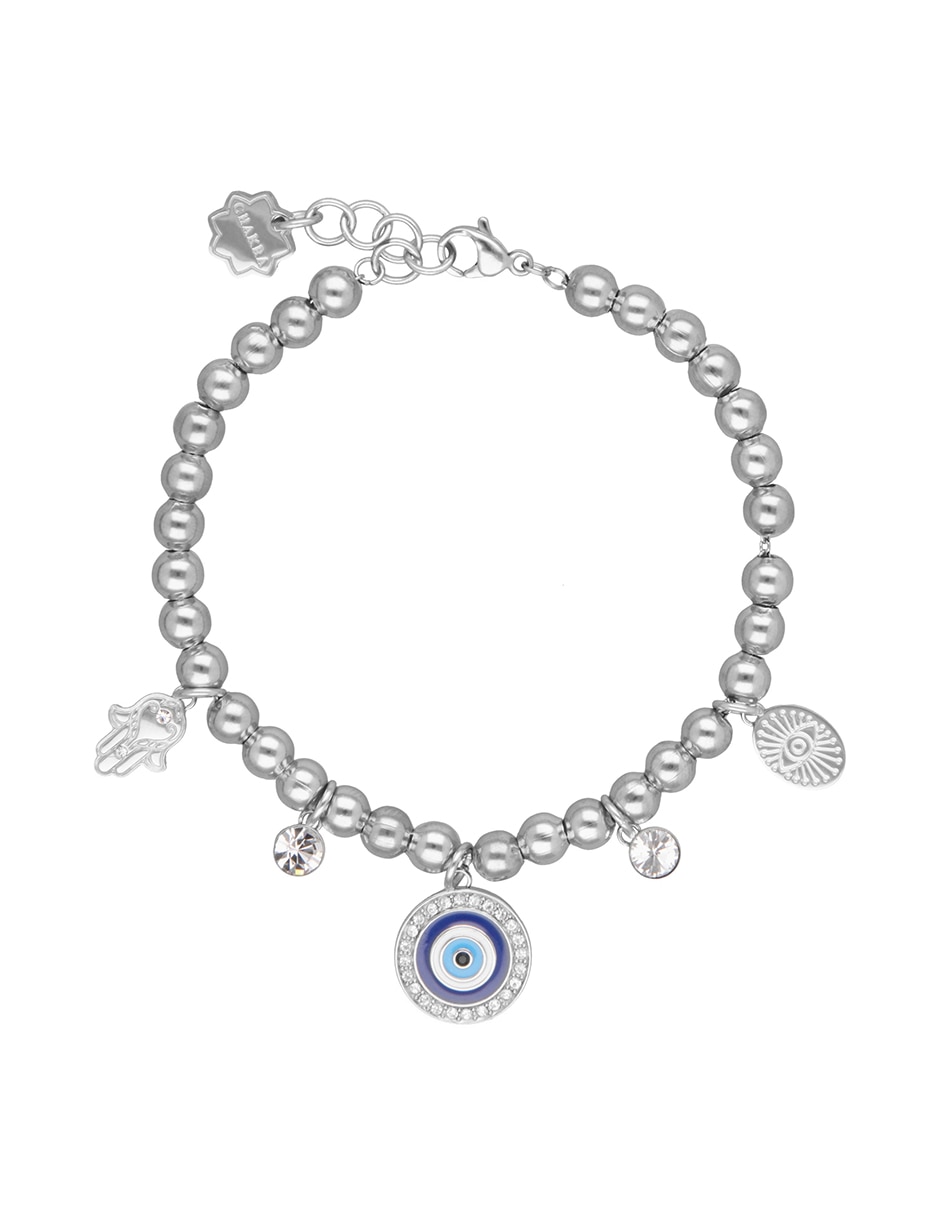 Brazalete Brosway con cristal Chakra