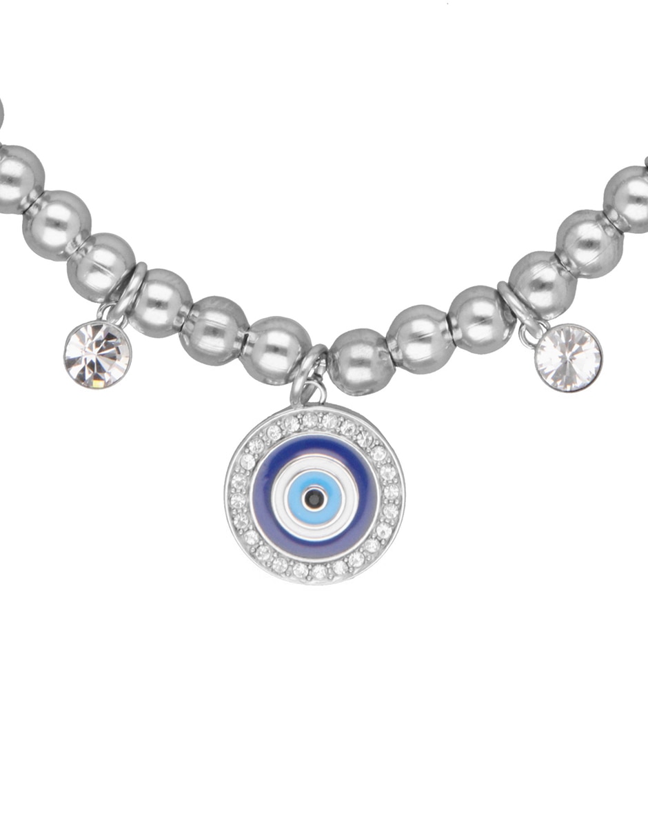 Brazalete Brosway con cristal Chakra