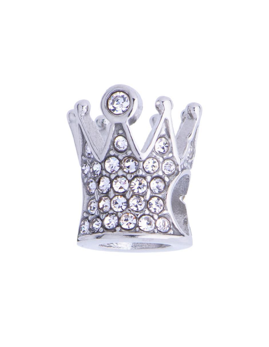 Charm de corona