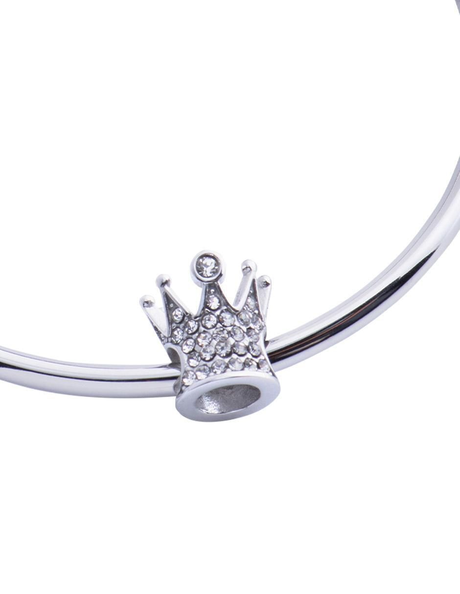 Charm de corona 5