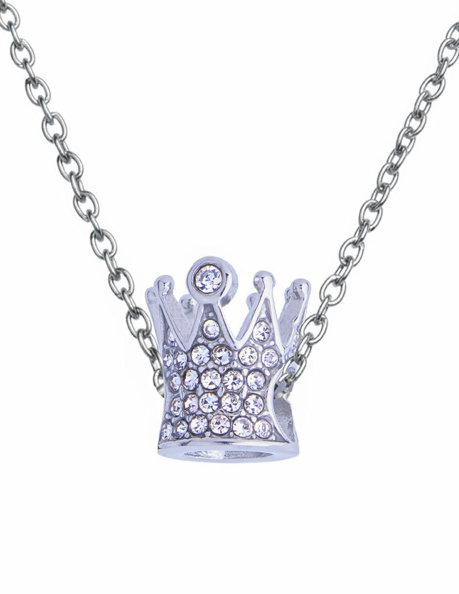 Charm de corona 3