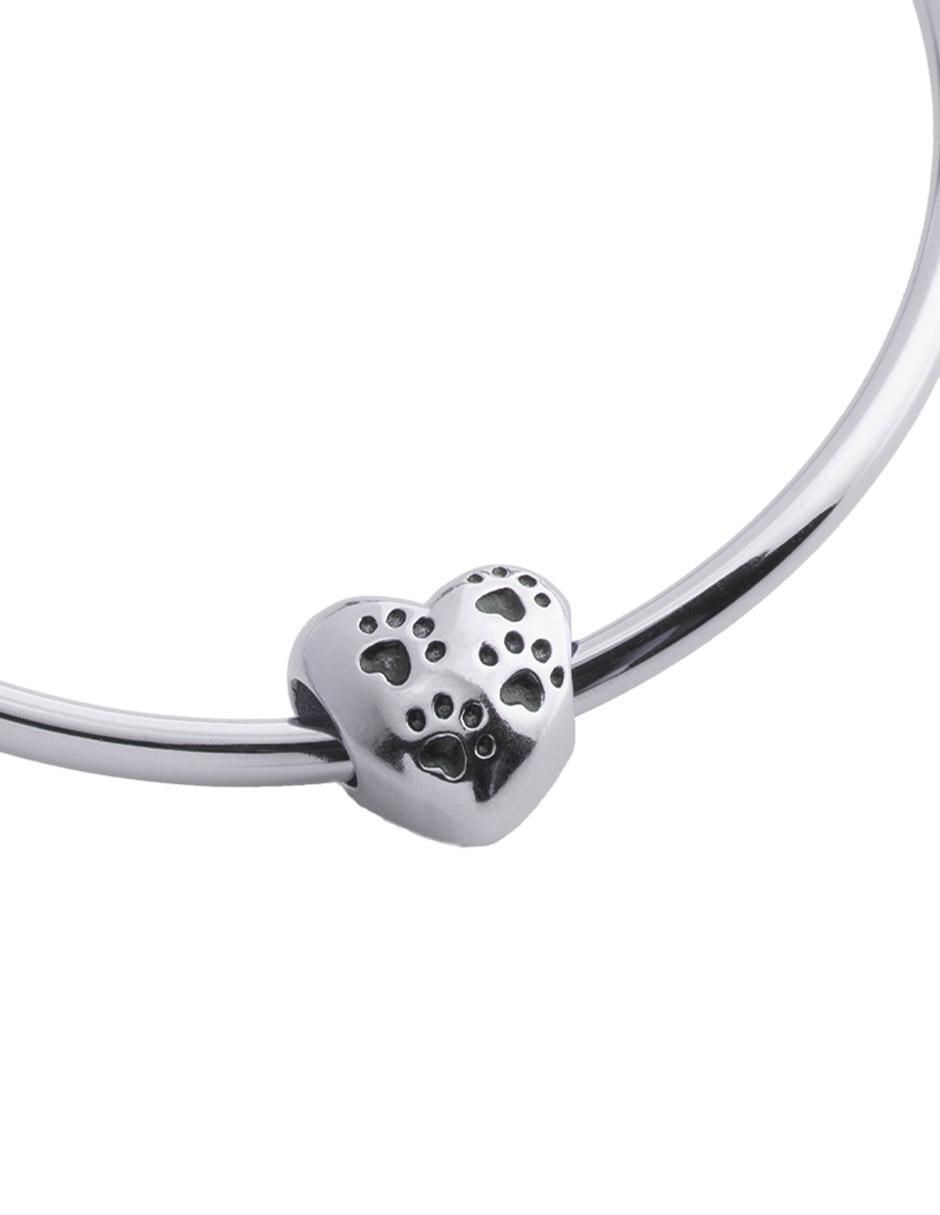 Charm de corazón 5