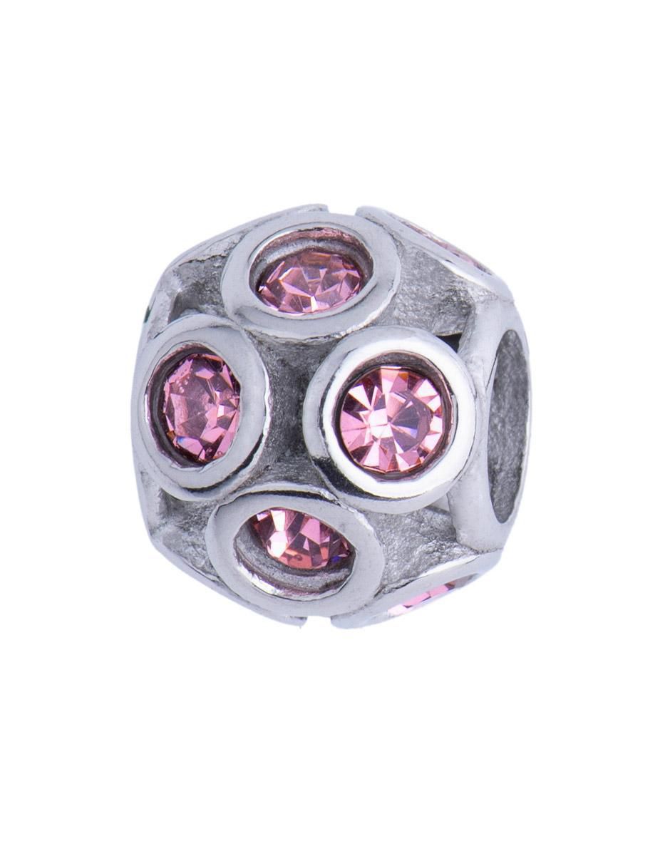 Charm de bola