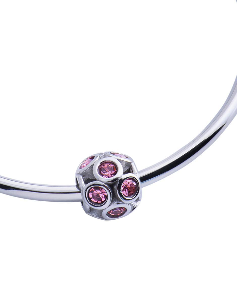 Charm de bola 5
