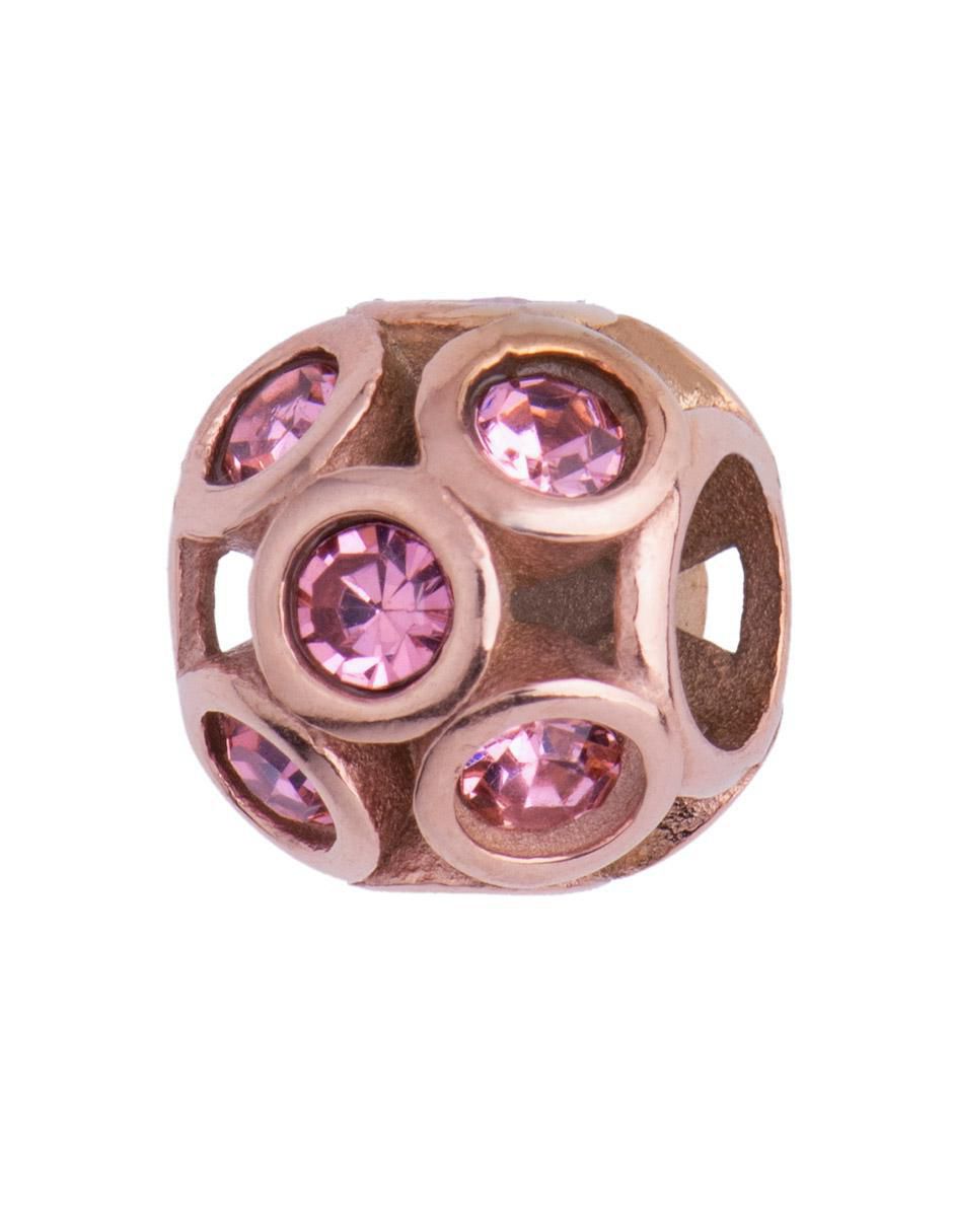 Rosa 2