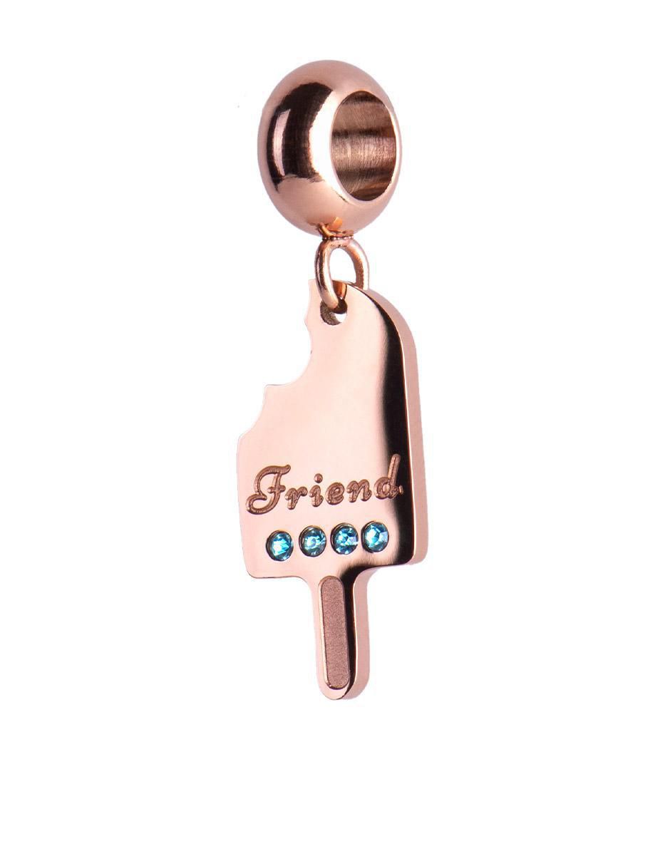 Charm de paleta Charm de paleta