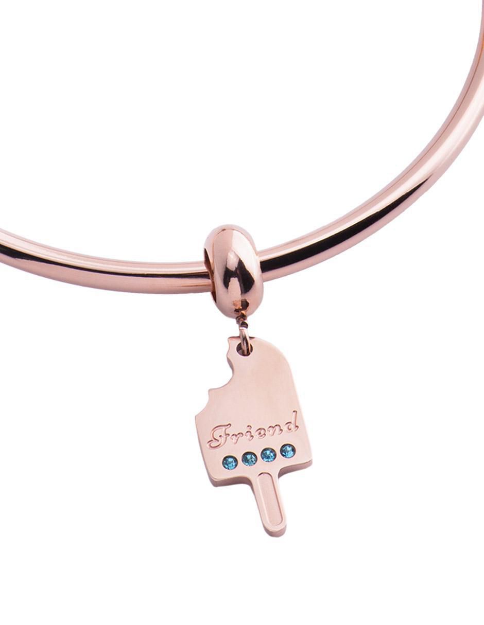 Charm de paleta 5