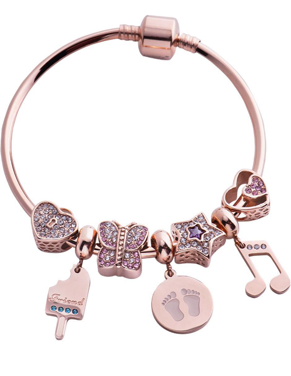 Charm de paleta 6