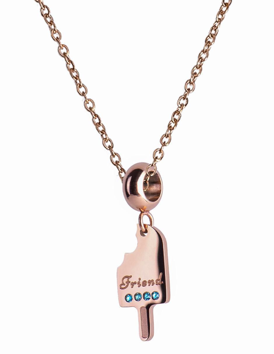 Charm de paleta