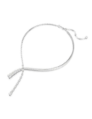 Collar Matrix