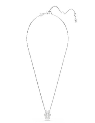 Collar Idyllia Collar Idyllia