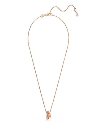 Collar circular Hyperbola Collar circular Hyperbola