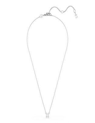 Collar de cuadrada Stilla Collar de cuadrada Stilla