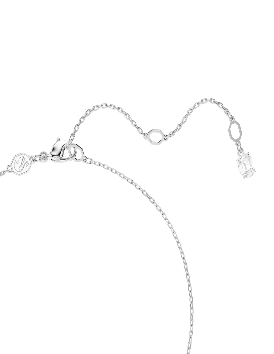 Collar de cuadrada Stilla 3