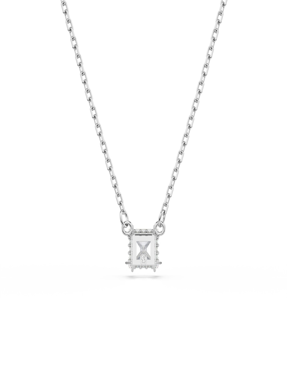 Collar de cuadrada Stilla 2