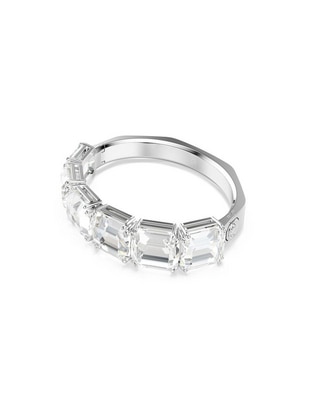 Brazalete Millenia acabado brillante