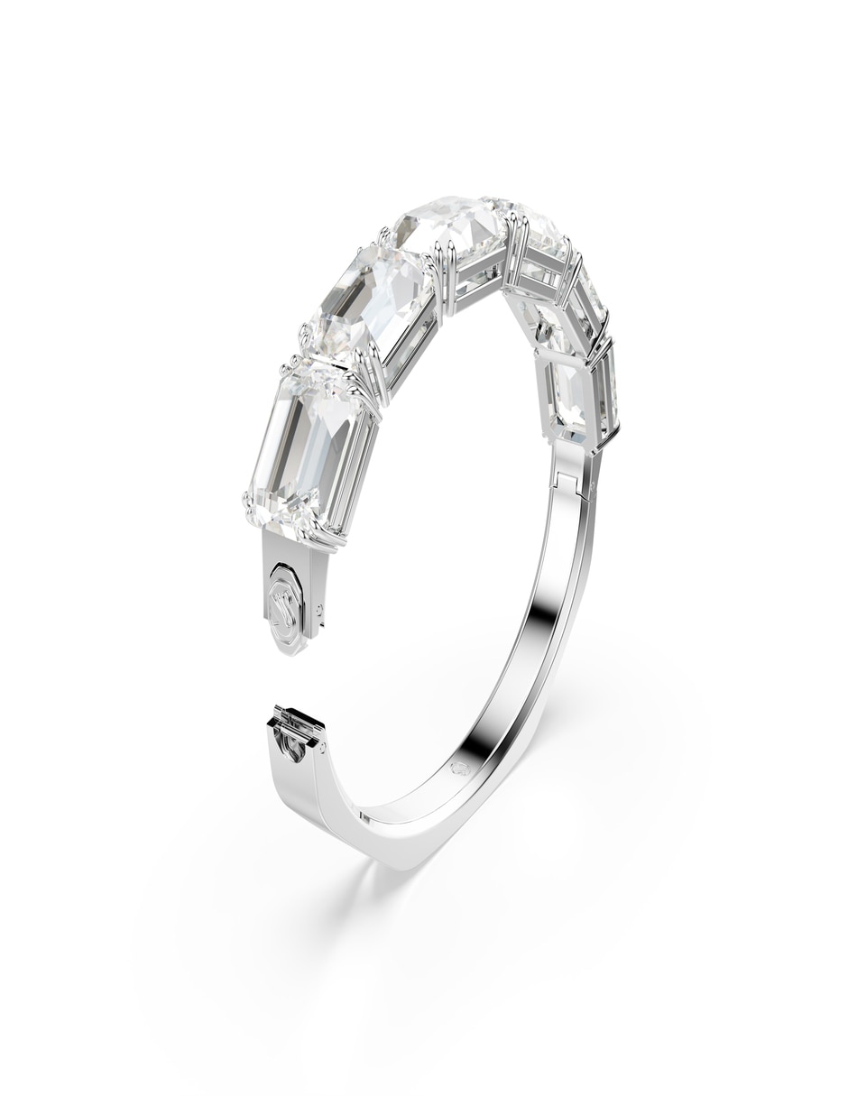 Brazalete Millenia acabado brillante 2
