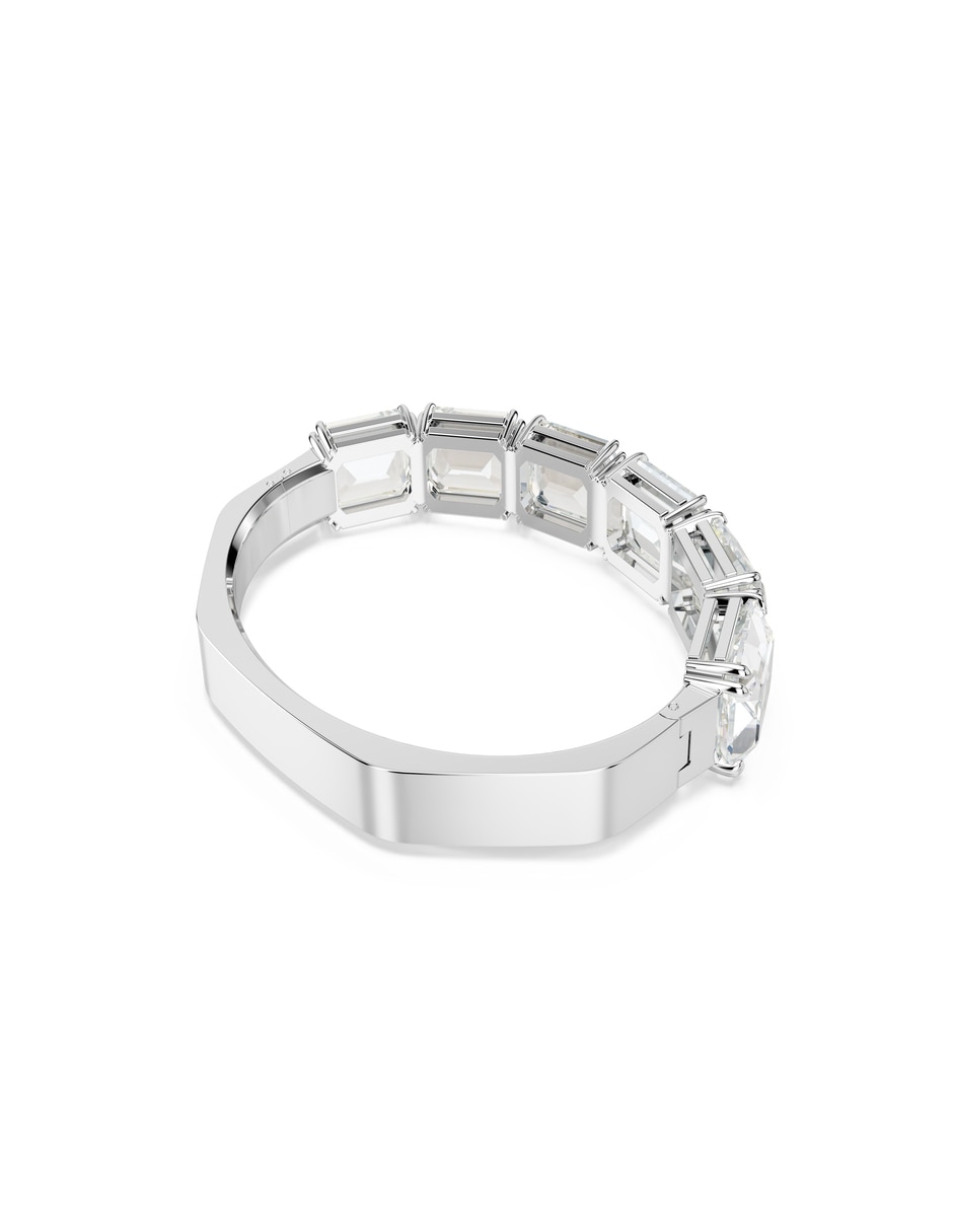 Brazalete Millenia acabado brillante 3