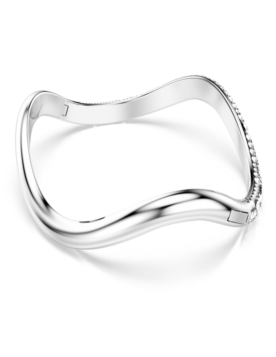 Pulsera Sublima con acabado brillante