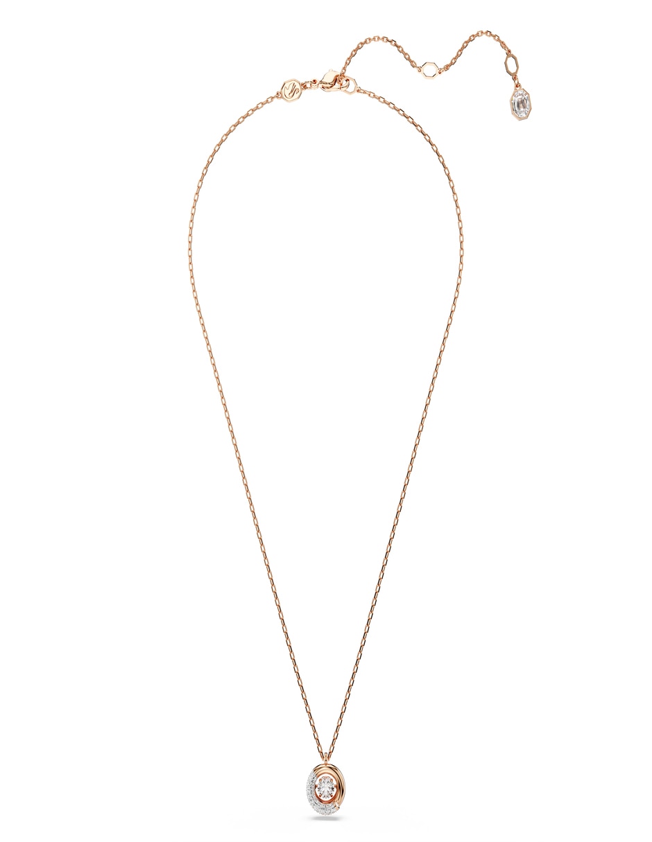 Collar circular Dextera Collar circular Dextera