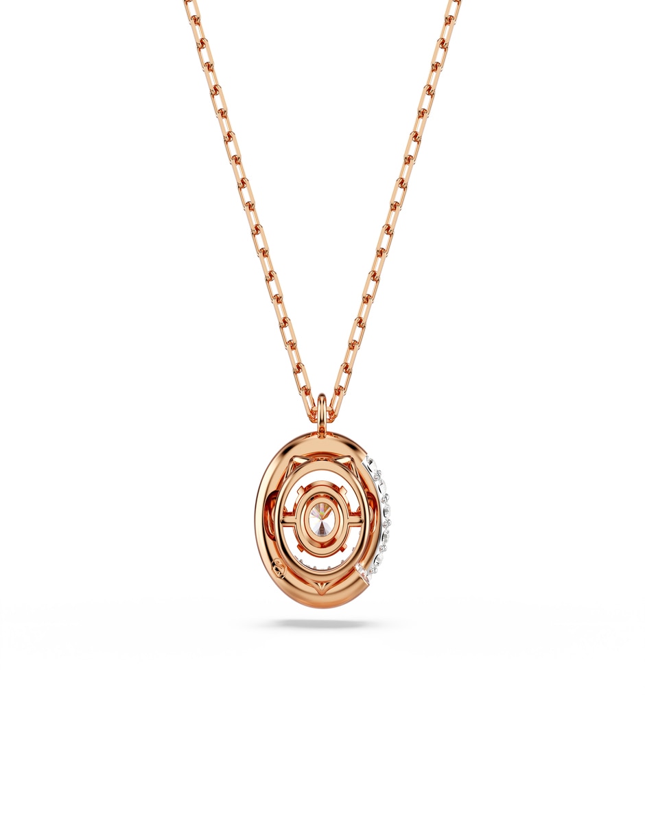 Collar circular Dextera 3
