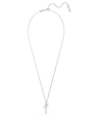 Collar Matrix