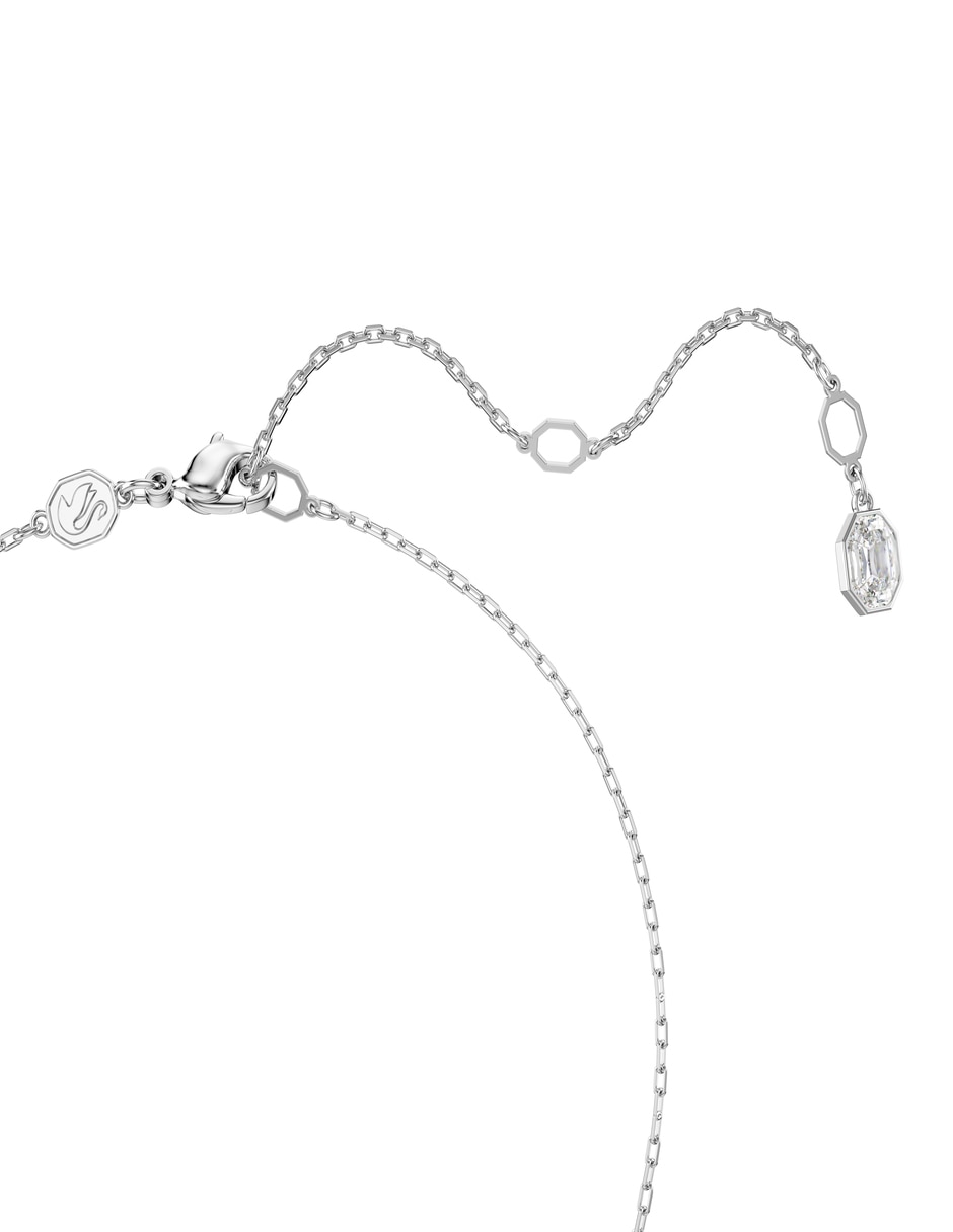 Collar de ovalado Sublima 2