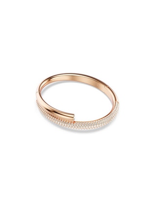 Brazalete Dextera acabado pavé Brazalete Dextera acabado pavé
