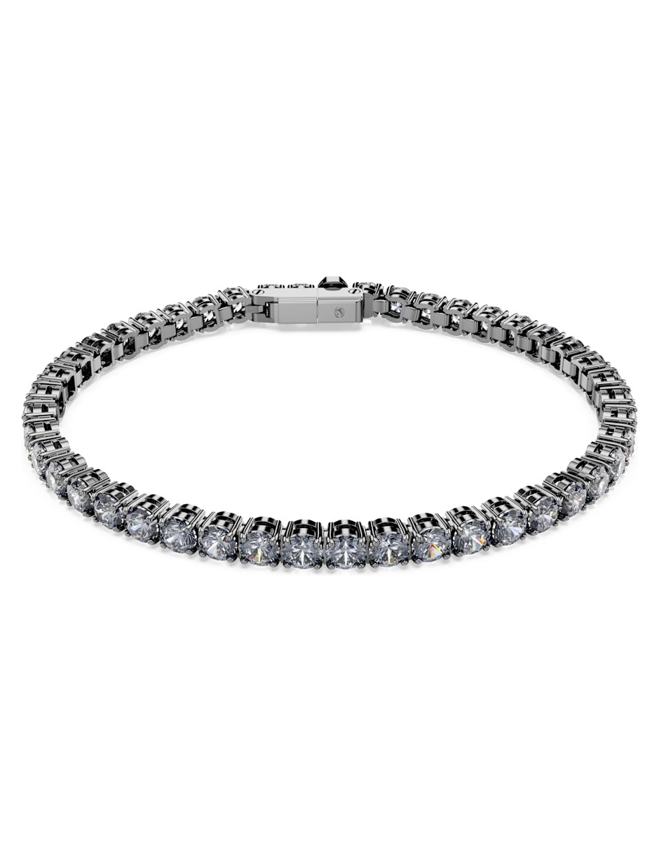 Pulsera Matrix acabado brillante