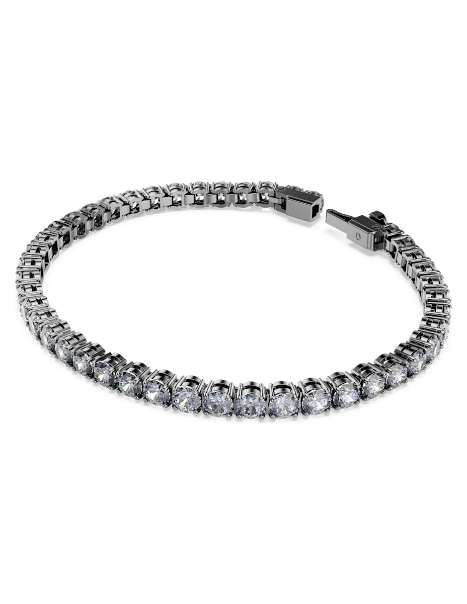 Pulsera Matrix acabado brillante 2