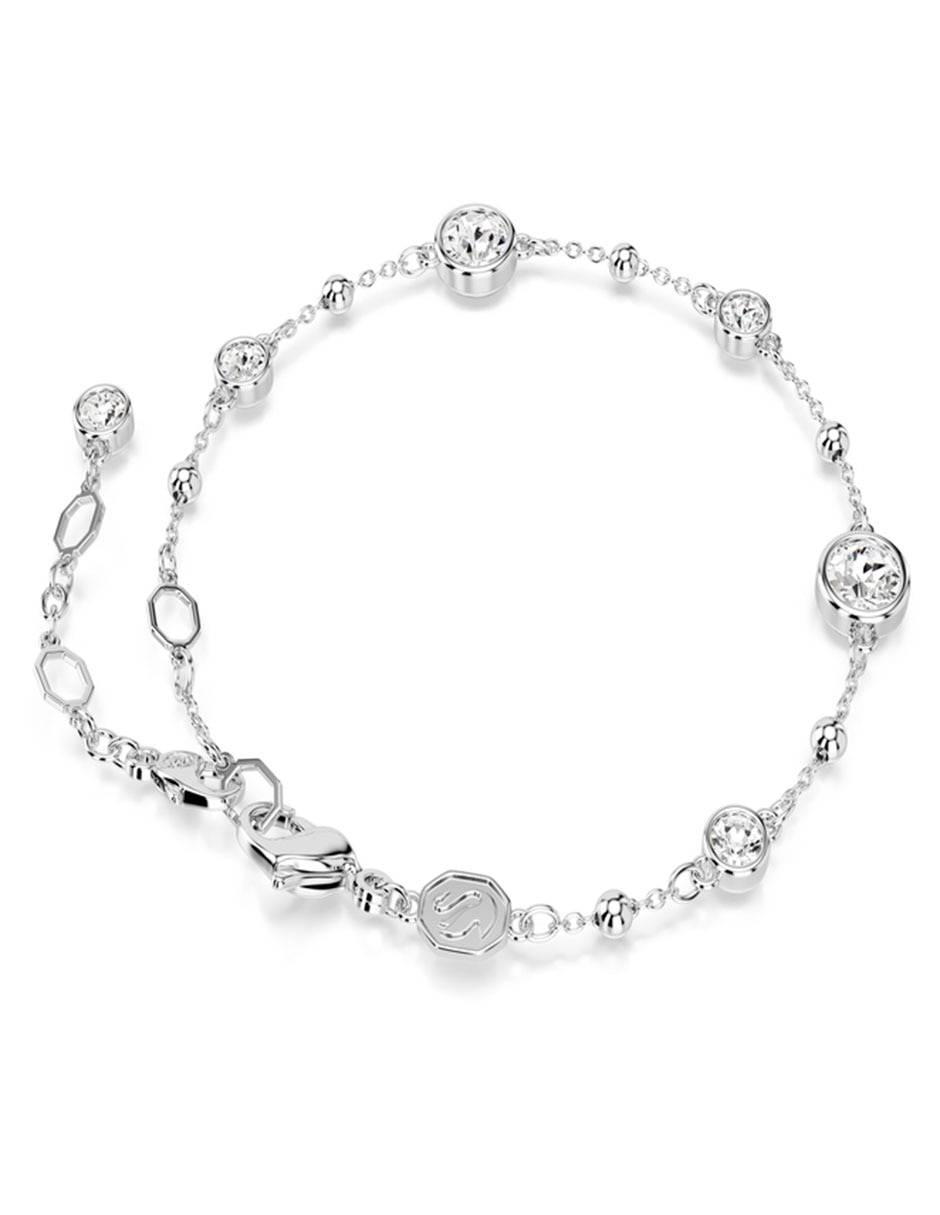 Brazalete con cristal Imber Brazalete con cristal Imber