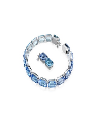 Pulsera Millenia acabado brillante Pulsera Millenia acabado brillante