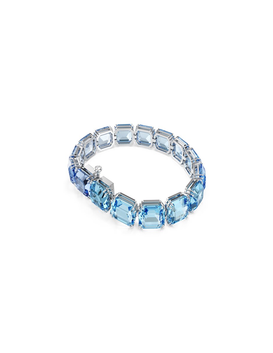 Pulsera Millenia acabado brillante 3