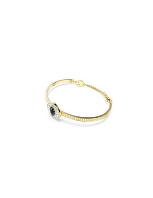 Pulsera Symbolica acabado brillante