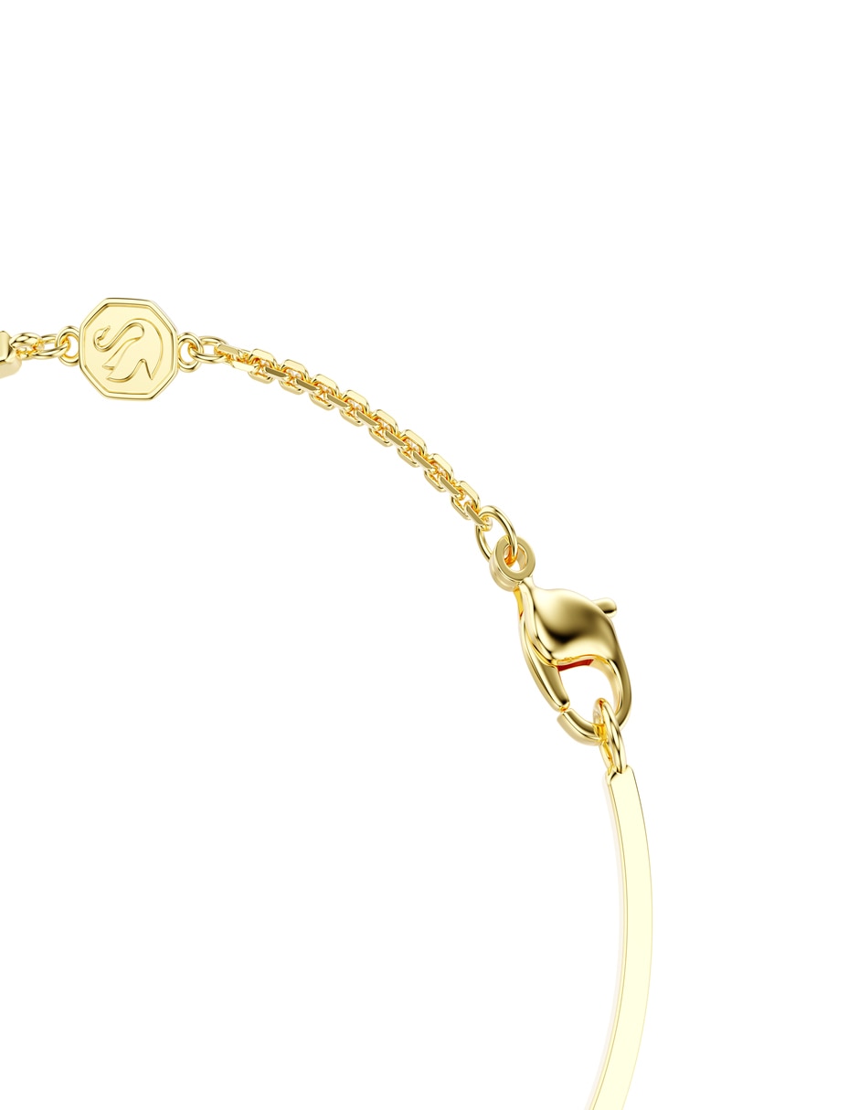 Pulsera Symbolica acabado brillante 2