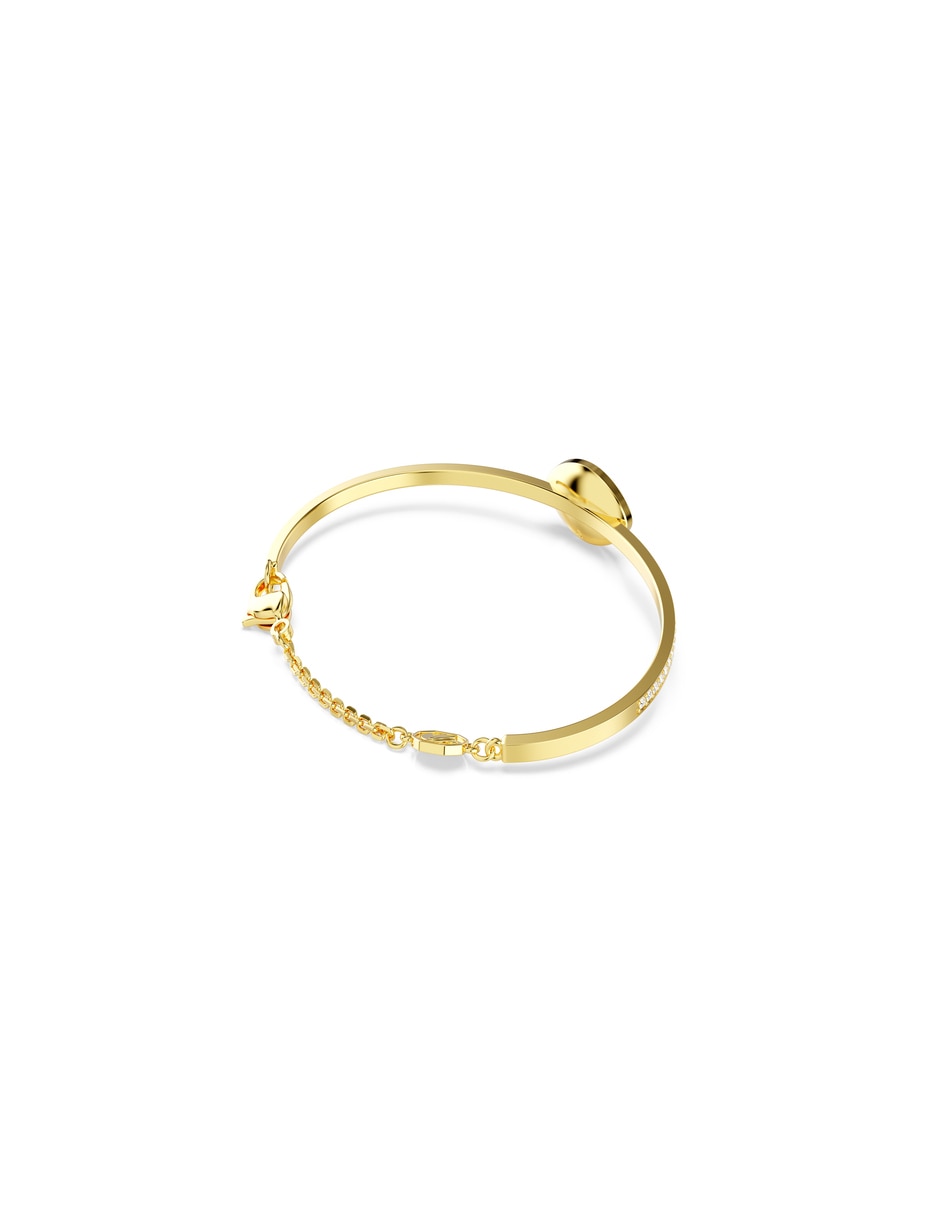 Pulsera Symbolica acabado brillante 3