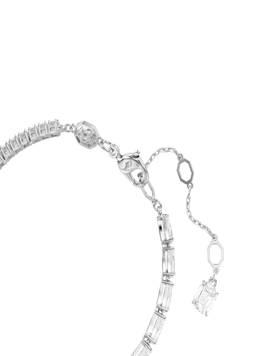 Pulsera Matrix acabado liso 2