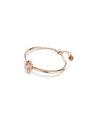 Pulsera Dextera acabado brillante