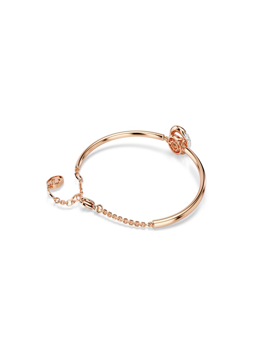 Pulsera Dextera acabado brillante 3