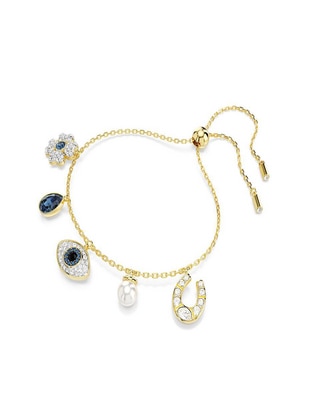 Pulsera Symbolica acabado brillante Pulsera Symbolica acabado brillante