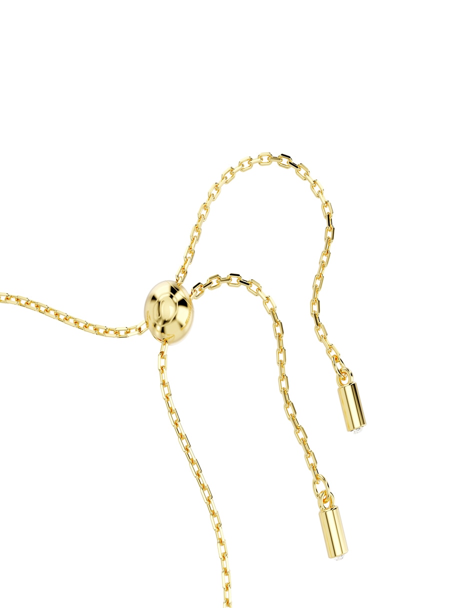 Pulsera Symbolica acabado brillante 2
