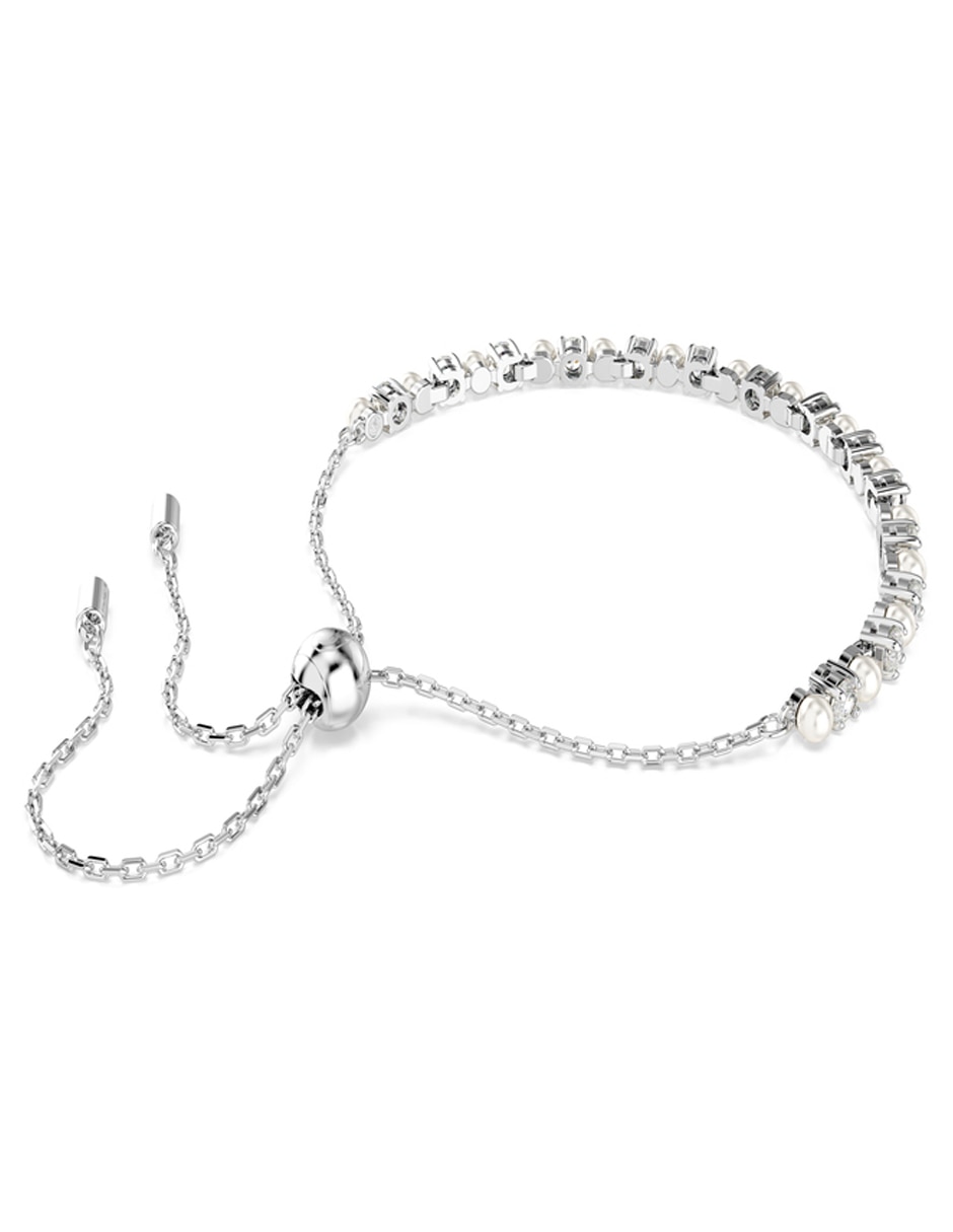 Pulsera Matrix acabado brillante 3