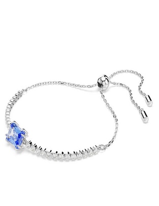 Pulsera Matrix