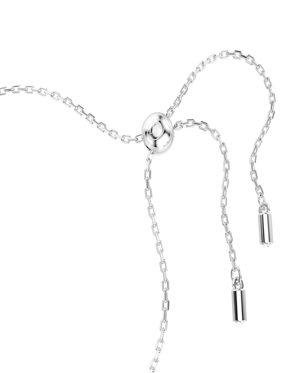 Pulsera Matrix