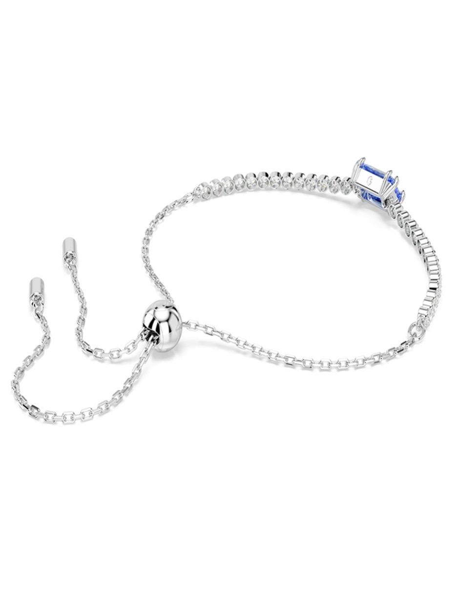 Pulsera Matrix