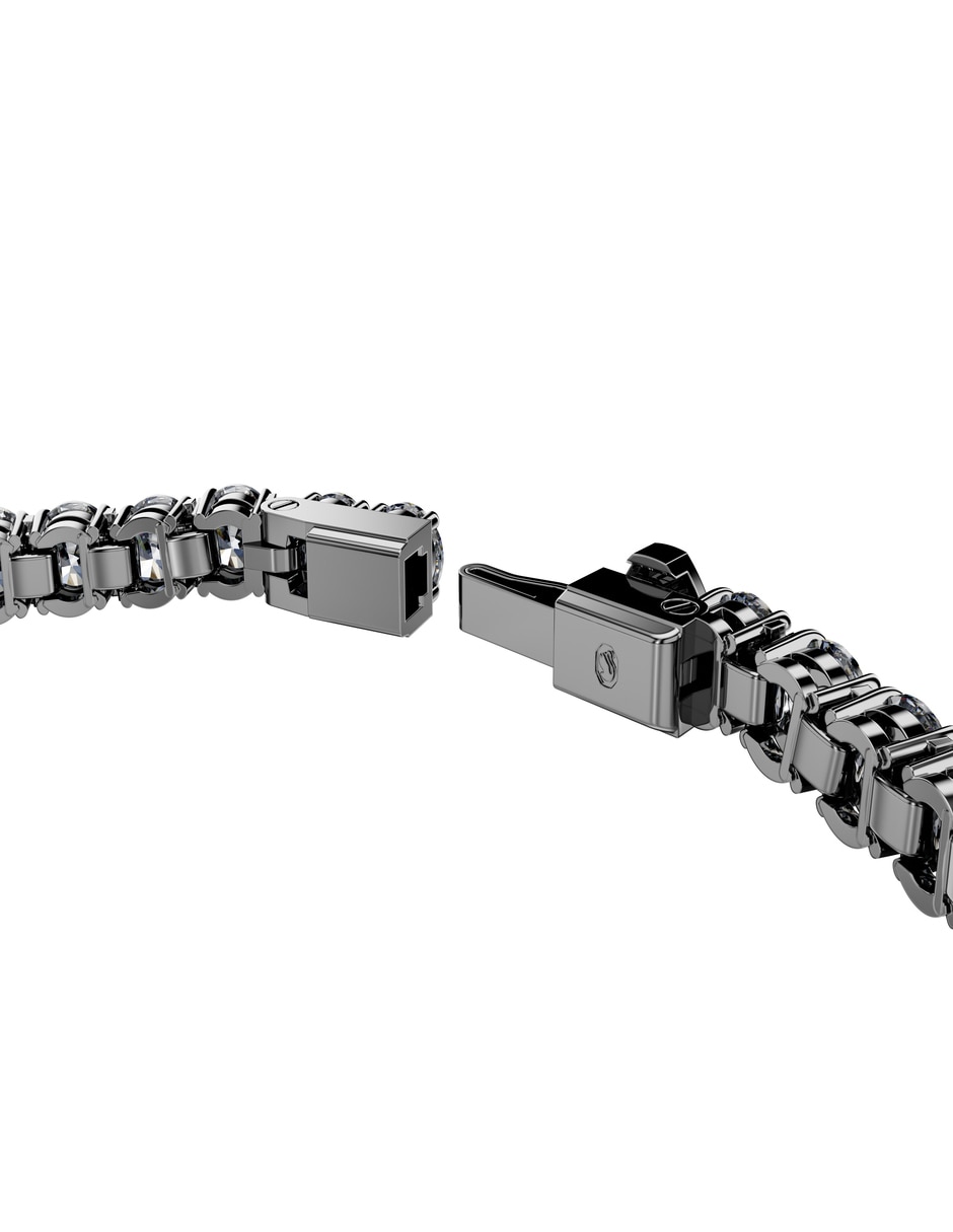 Pulsera Matrix acabado liso 2